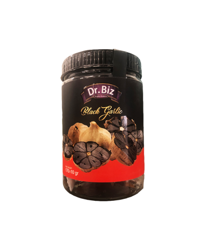 نمایندگی سیرسیاه با تاریخ روز بیز