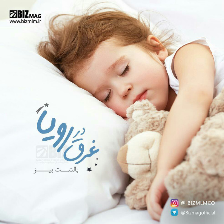 بالشت قابل شستشو بیز با الیاف میکروفایبر