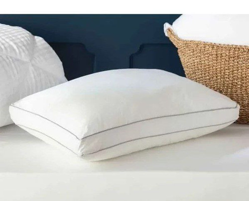 خرید بالشت ضد حساسیت میکروفایبر برای دیسک گردن